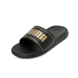 Puma Unisex Adult Max Slide