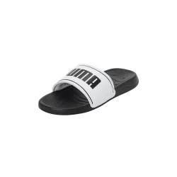 Puma Unisex Adult Max Slide