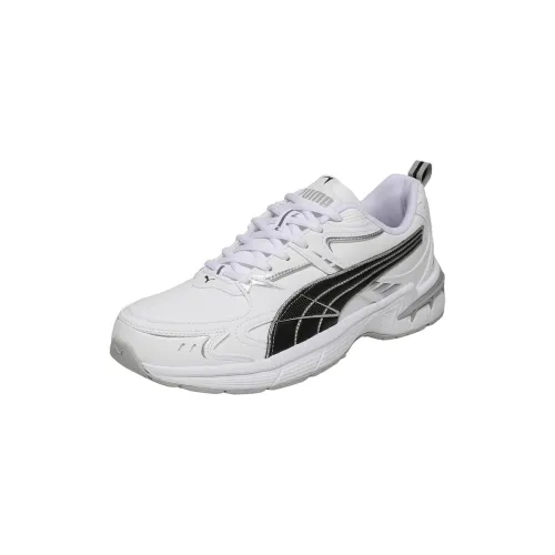 Image of Puma Unisex-Adult Milenio Tech 2000 L Sneaker