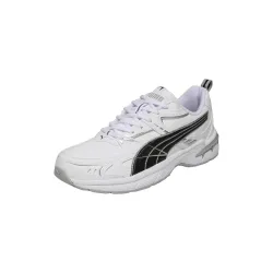 Puma Unisex-Adult Milenio Tech 2000 L Sneaker