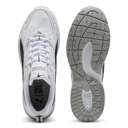 Puma Unisex-Adult Milenio Tech 2000 L Sneaker