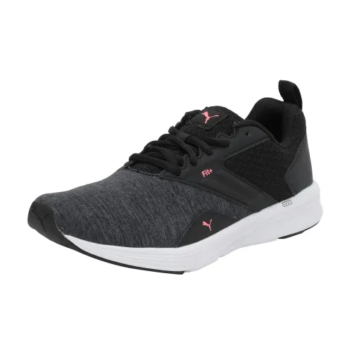 Image of Puma Unisex-Adult Nrgy Running Shoes