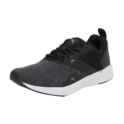 Puma Unisex-Adult Nrgy Running Shoes
