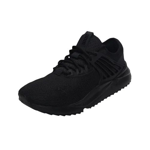 Image of Puma Unisex Adult Pacer Future Sneaker