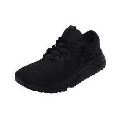 Puma Unisex Adult Pacer Future Sneaker