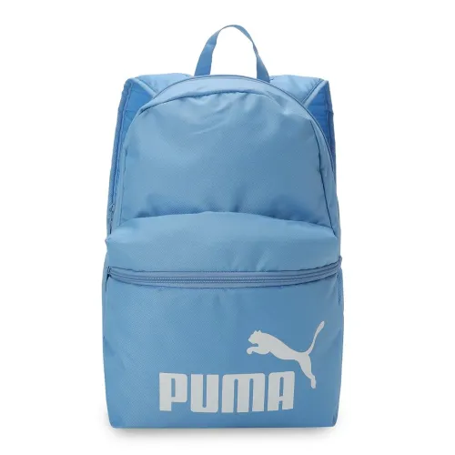 Image of Puma , Unisex-Adult, PHASE Backpack