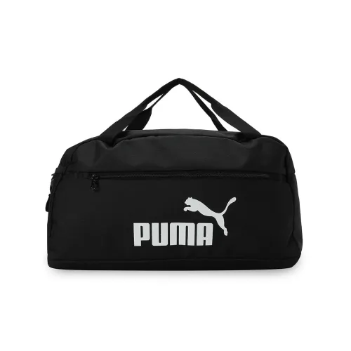 Image of Puma Unisex-Adult Phase Small Sports Bag