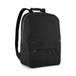 Puma, Unisex-Adult, PL Backpack, Black, (9126901)