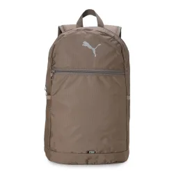 Puma , Unisex-Adult, PLUS Backpack