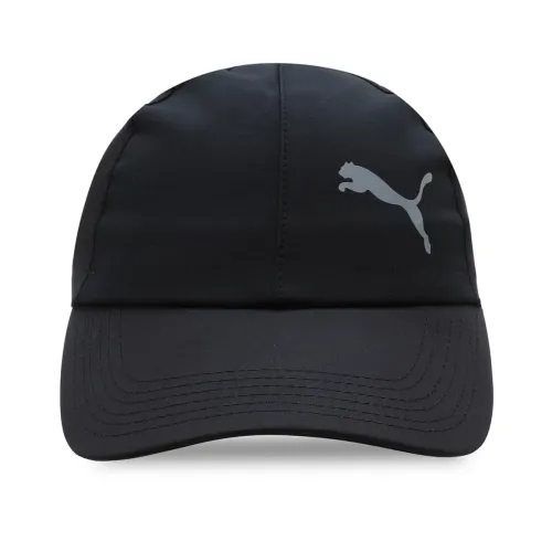 Image of Puma Unisex-Adult Polyester Cap