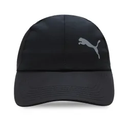 Puma Unisex-Adult Polyester Cap