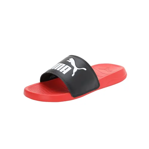 Image of Puma Unisex-Adult Popcat 20 RES