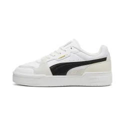 Puma Unisex Adult Pro Sneaker