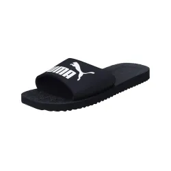 Puma Unisex Adult Purecat Slide