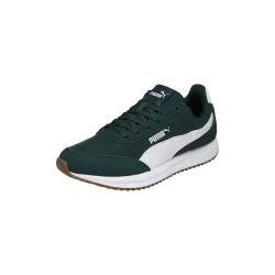 Puma Unisex-Adult R78 Lightwind Sneaker