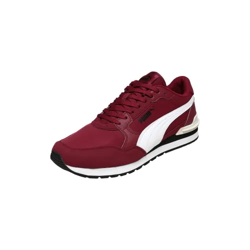 Image of Puma Unisex-Adult Res Sneaker