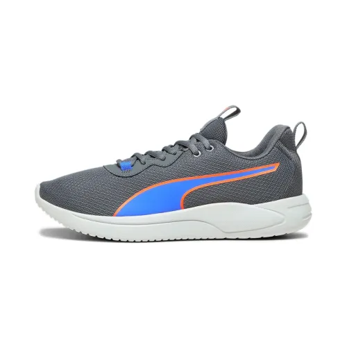 Image of Puma Unisex Adult Resolve Modern Running Shoe