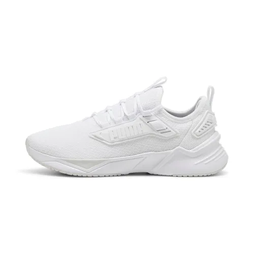 Image of Puma Unisex-Adult Retaliate 3 Running Shoe