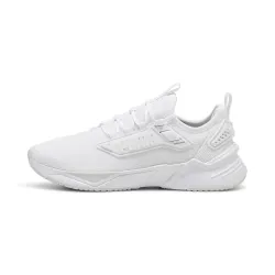Puma Unisex-Adult Retaliate 3 Running Shoe