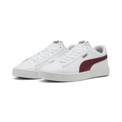Puma Unisex-Adult Rickie Classic Sneaker