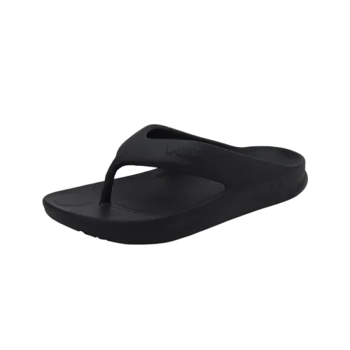 Image of Puma Unisex Adult Ripper V3 Slipper