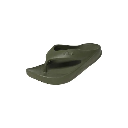 Image of Puma Unisex Adult Ripper V3 Slipper