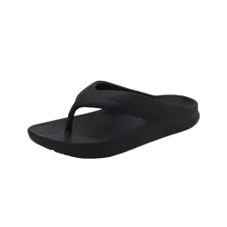 Puma Unisex Adult Ripper V3 Slipper