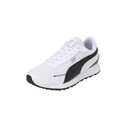 Puma Unisex-Adult Road Rider LTH Sneaker