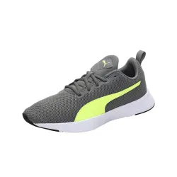 Puma Unisex-Adult Robust Running Shoes