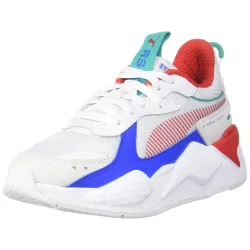 Puma Unisex Adult RSX Toys Sneaker