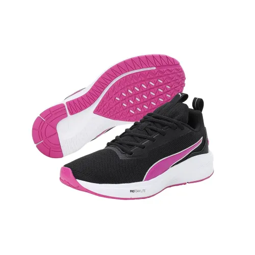 Image of Puma Unisex Adult Running Shoe