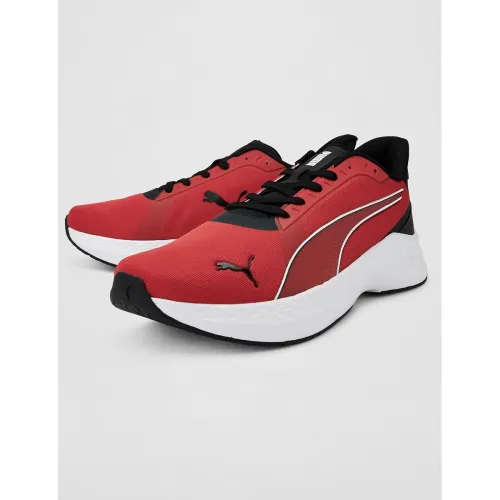Image of Puma Unisex-Adult Flyspeed Lite Running Shoe