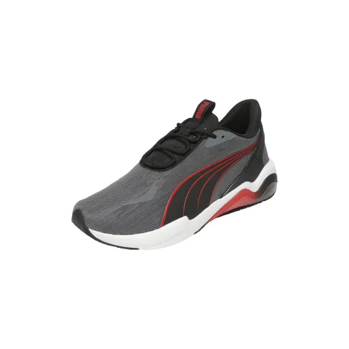 Image of Puma Unisex-Adult Rushx Running Shoe