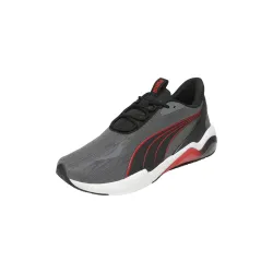 Puma Unisex-Adult Rushx Running Shoe