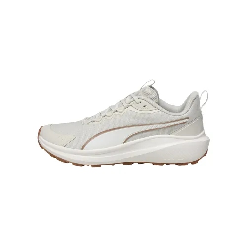Image of Puma Unisex-Adult Skyrocket Lite Trail Running Shoe