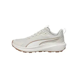 Puma Unisex-Adult Skyrocket Lite Trail Running Shoe