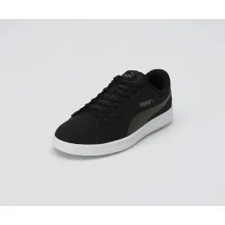 Puma Unisex Adult Smash v2 Buck Sneaker