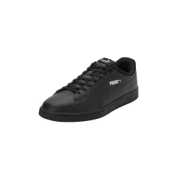 Puma Unisex Adult Smash v2 L Sneaker