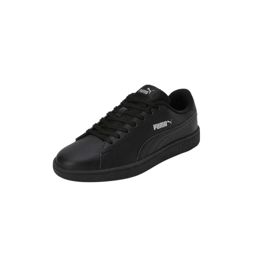 Image of Puma Unisex Adult Smashic Sneaker