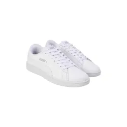 Puma Unisex Adult Smashic Sneaker