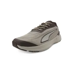 Puma Unisex-Adult Smoothrest Running Shoe