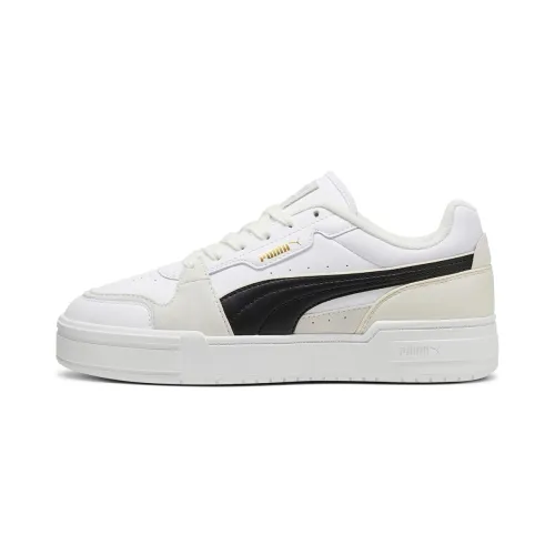 Image of Puma Unisex-Adult Ca Pro Lux III Sneaker