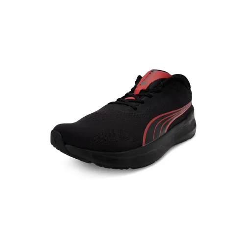 Image of Puma Unisex-Adult Softride Amp-x Running Shoe