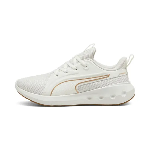 Image of Puma Unisex-Adult Softride Carson Walking Shoe