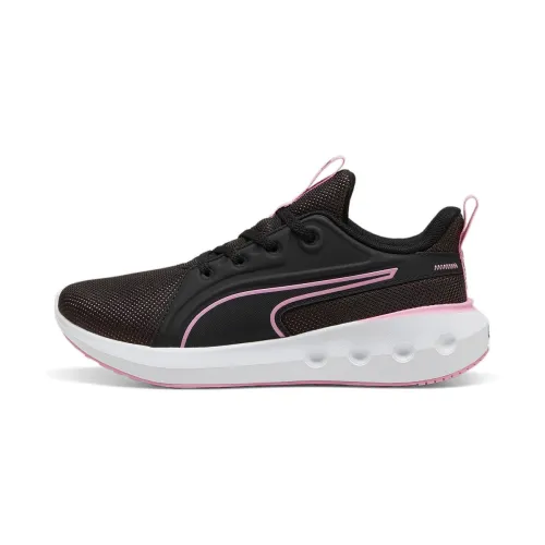Image of Puma Unisex-Adult Softride Carson Walking Shoe