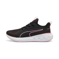 Puma Unisex-Adult Softride Carson Walking Shoe