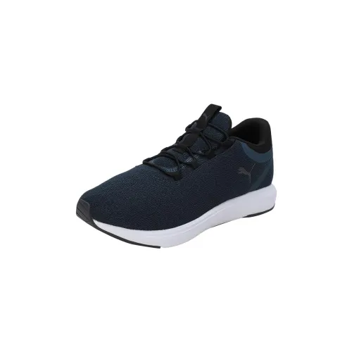 Image of Puma Unisex Adult Softride Cruise 2 Running Shoe