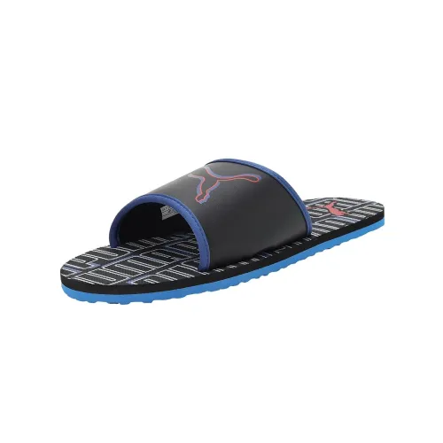 Image of Puma Unisex Adult Stellar V6 Slide