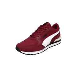 Puma Unisex-Adult St Runner V4 Nl Res Sneaker