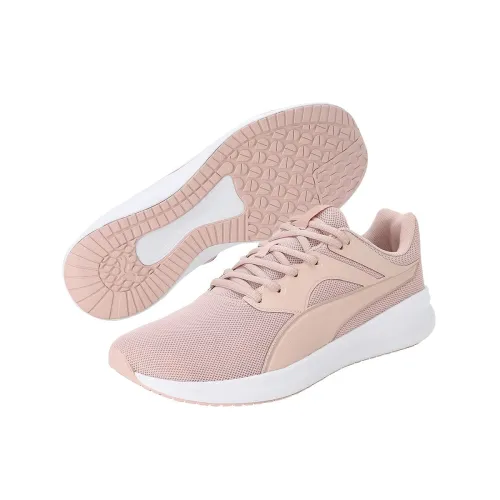 Image of Puma Unisex-Adult Transport Walking Shoe